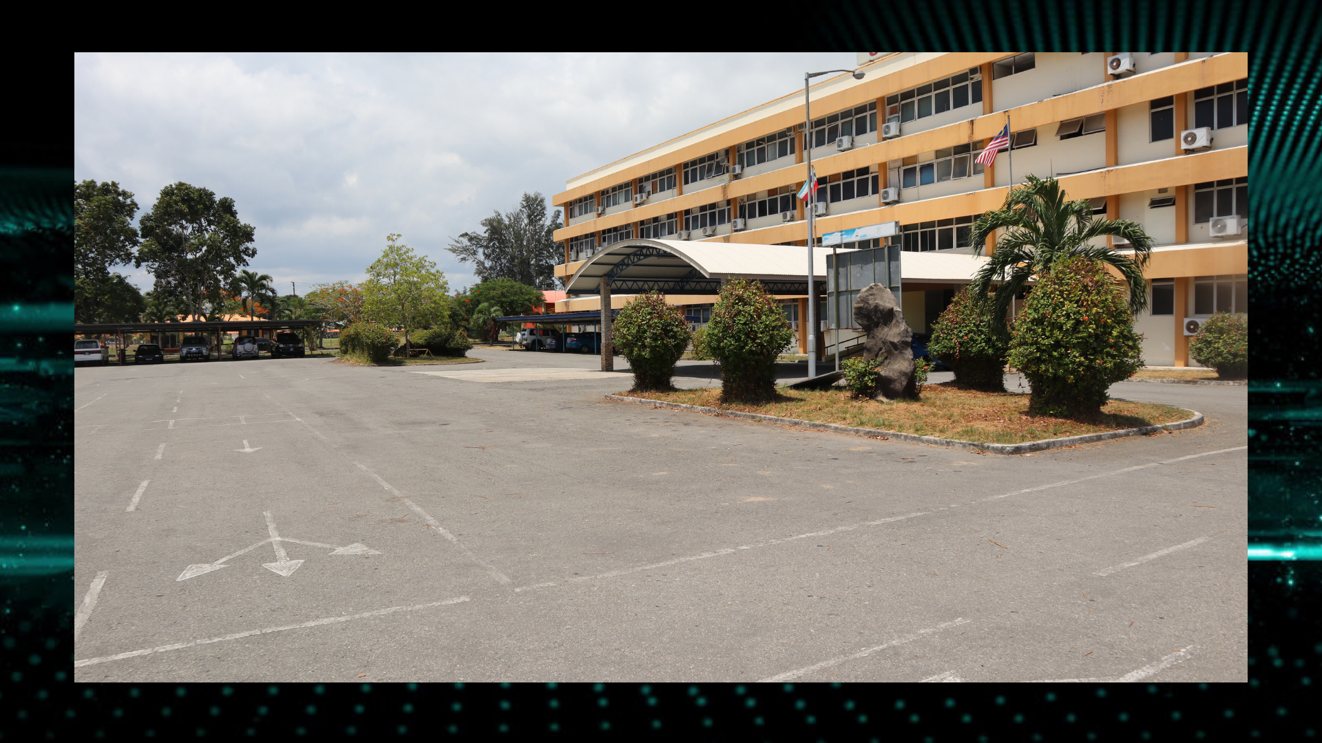 278483012_294117799572242_6683420534984728028_n